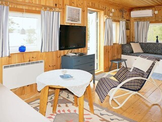 Ferienhaus Kvillsfors  15