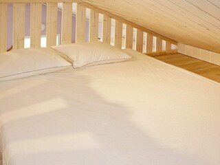 Casa per le vacanze Borgholm  21