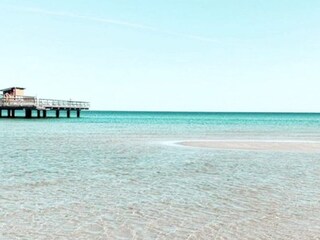 Casa per le vacanze Borgholm  7