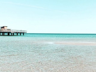 Vakantiehuis Borgholm  6