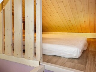 Casa per le vacanze Borgholm  17