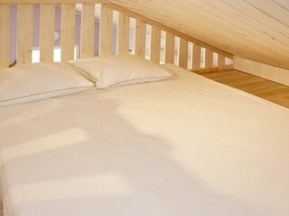 Maison de vacances Borgholm  6