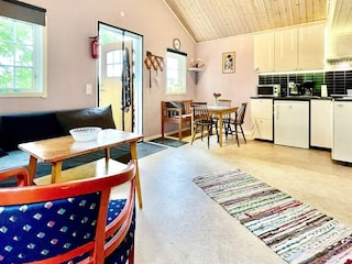 Holiday house Borgholm  17