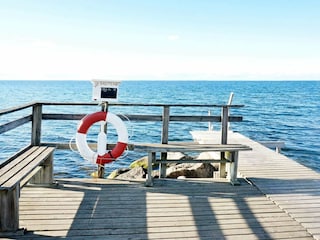 Vakantiehuis Borgholm  13