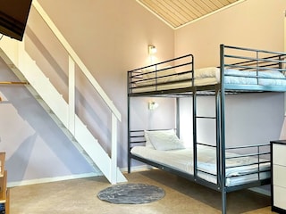 Vakantiehuis Borgholm  14