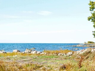 Casa per le vacanze Borgholm  5