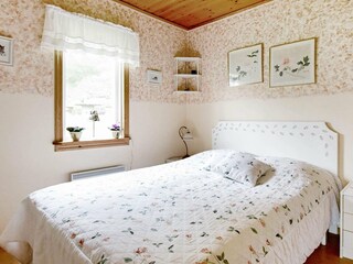 Casa per le vacanze Ellös  14