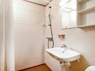 Casa per le vacanze Ellös  18