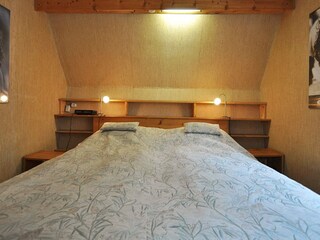 Holiday house Örkelljunga  12