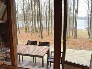 Holiday house Örkelljunga  23