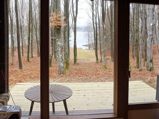 Holiday house Örkelljunga  24