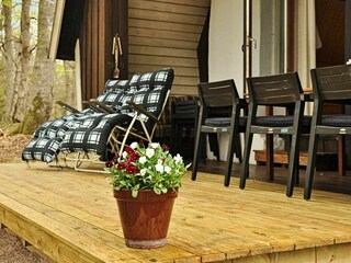 Holiday house Örkelljunga  5