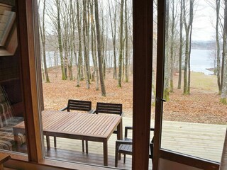 Holiday house Örkelljunga  4