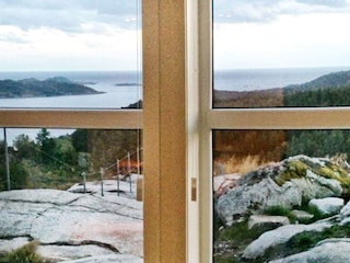 Ferienhaus Belland  4