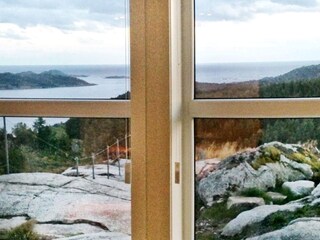 Holiday house Belland  6