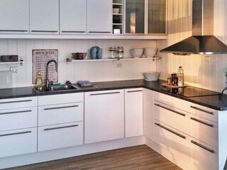 Ferienhaus Belland  24