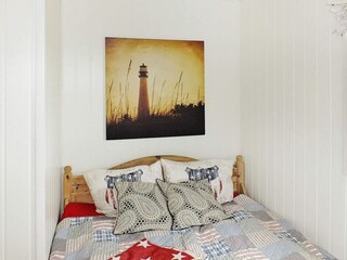 Vakantiehuis Belland  8