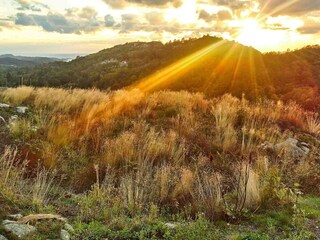 Casa de vacaciones Belland  26