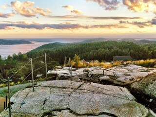 Casa de vacaciones Belland  27