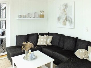 Holiday house Belland  14