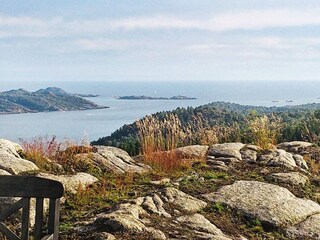 Casa per le vacanze Belland  28