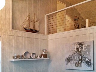 Vakantiehuis Belland  28