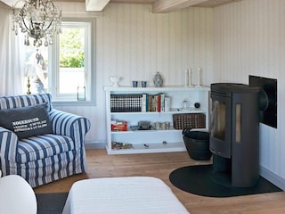 Ferienhaus Hällevik  16