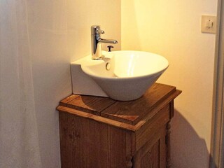 Casa per le vacanze Hällevik  15