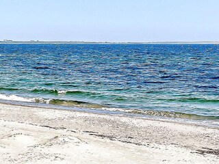 Casa per le vacanze Falkenberg (Schweden)  13