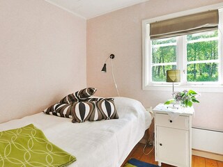 Vakantiehuis Falkenberg (Schweden)  16