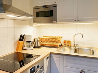 Holiday house Falkenberg (Schweden)  7