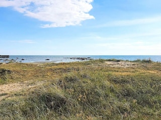 Holiday house Falkenberg (Schweden)  13