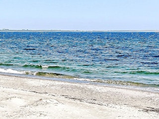 Holiday house Falkenberg (Schweden)  7