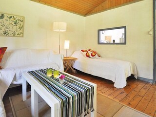 Casa per le vacanze Falkenberg (Schweden)  8