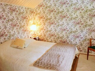 Ferienhaus Falkenberg (Schweden)  16