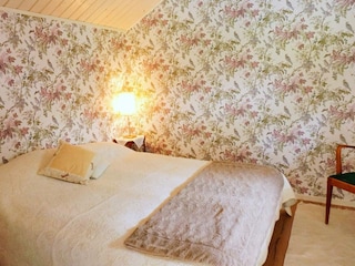 Holiday house Falkenberg (Schweden)  12