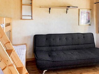 Holiday house Heberg  12