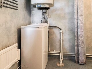 Ferienhaus Heberg  9