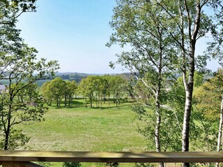 Casa per le vacanze Heberg  6