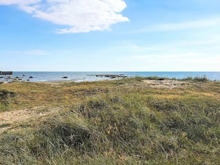 Holiday house Heberg  11