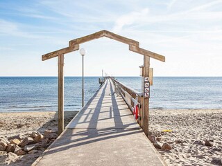 Holiday house Heberg  12