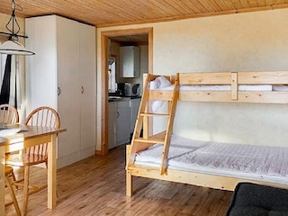 Ferienhaus Heberg  7