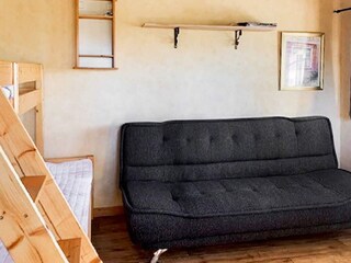 Casa per le vacanze Heberg  10