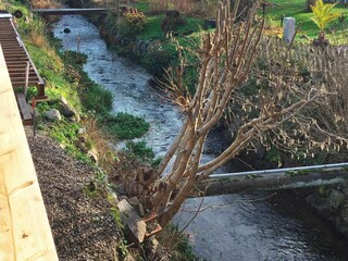 Casa per le vacanze Sölvesborg Registrazione all'aperto 4