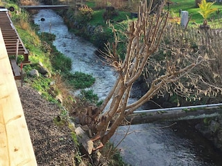 Maison de vacances Sölvesborg Enregistrement extérieur 4