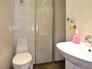 Ferienhaus Sölvesborg  16