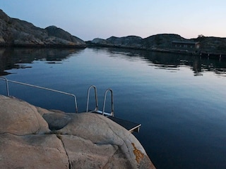 Holiday house Ellös  21