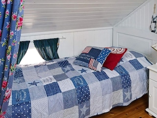 Holiday house Ellös  22