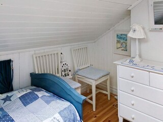 Holiday house Ellös  24