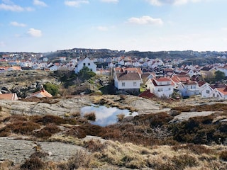 Holiday house Ellös  27
